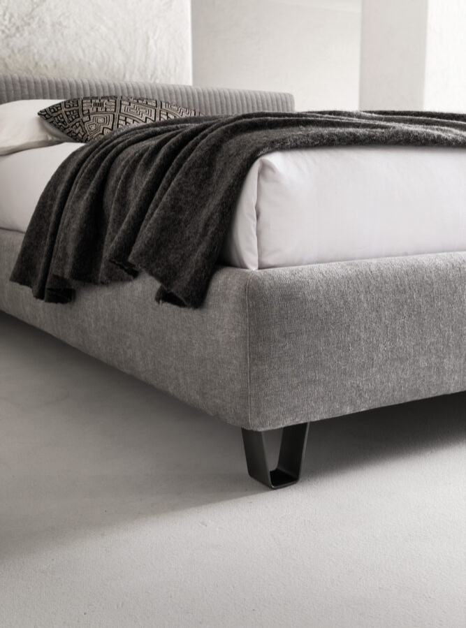 %D0%9B%D0%95%D0%93%D0%9B%D0%9E+SAMOA%2C+%D0%BC%D0%BE%D0%B4.+KEEN